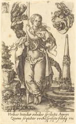 Jałmużna