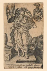 Jałmużna
