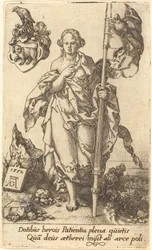 Cierpliwość