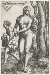 Rea Silvia