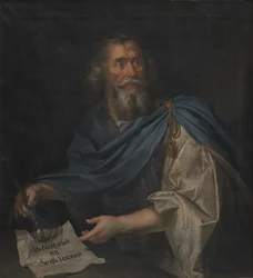 Alchemik Lorens Weiskopf
