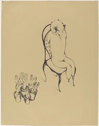 Halucynacje (halucynacje)