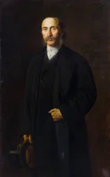 Zygmunt Trebitsch