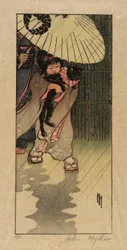 Honorowy Pan Kot
