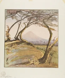 Góra Orizaba