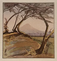 Góra Orizaba