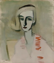 Nauczycielka