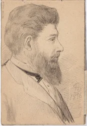Bez tytułu