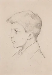 Bez tytułu
