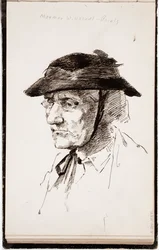 Bez tytułu
