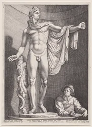 Apollo Belwederski