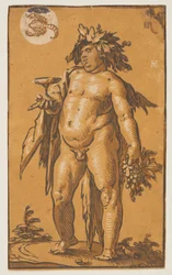 Bachus