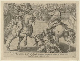 Giovanni de