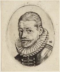 Hans Felbier