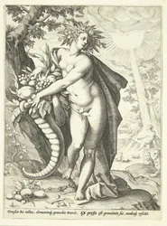 Ziemia (Terra)