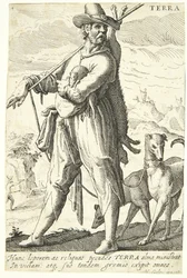 Ziemia (Terra)