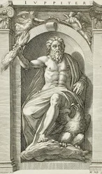 Jowisz