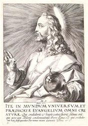 Chrystus