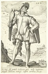 Powietrze (powietrze)