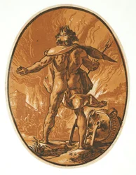 Pluto