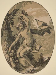 Prozerpina