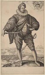 Stanisław Sobocki (?)