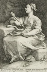 Talia