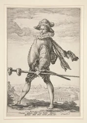 Kapitan piechoty
