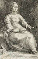 Dziewięć muz