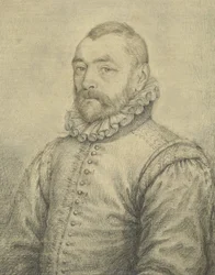Bez tytułu