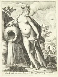 Woda (Aqua)