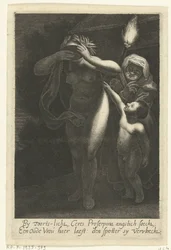 Ceres i Stellio