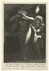 Ceres i Stellio