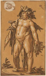 Bachus