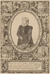 Charlotta Burbońska