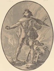 Pluton