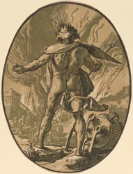 Pluton
