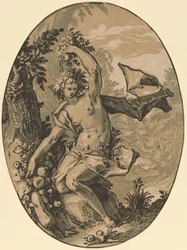 Prozerpina