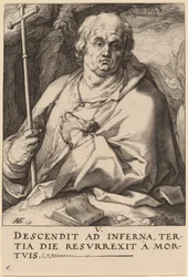 Św. Filip