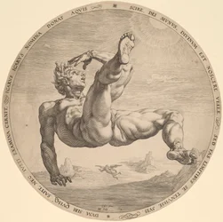 Ikar