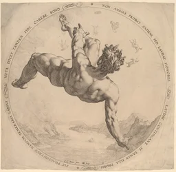 Faeton