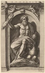 Jowisz