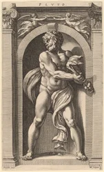 Pluton