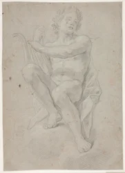 Apollo