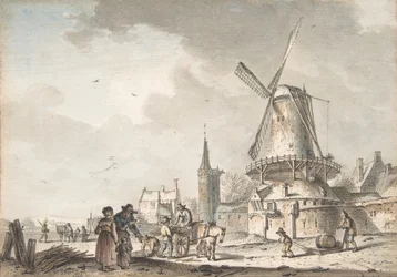 Grudzień 1772.