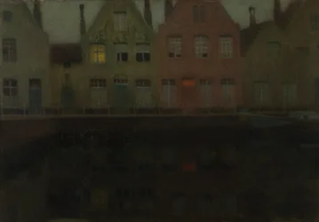 Nabrzeże
