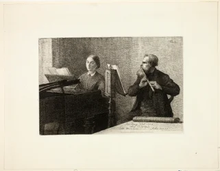 Utwór Schumanna