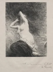 Ariadna
