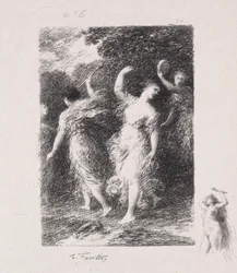 Bachus