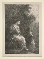 Duet
